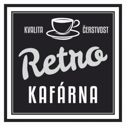 Retrokafárna